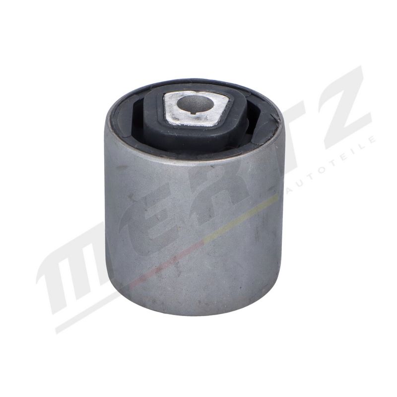 MERTZ M-S5101 Mounting, control/trailing arm