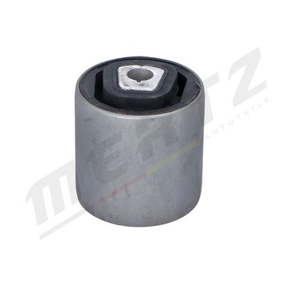 Mounting, control/trailing arm MERTZ M-S5101