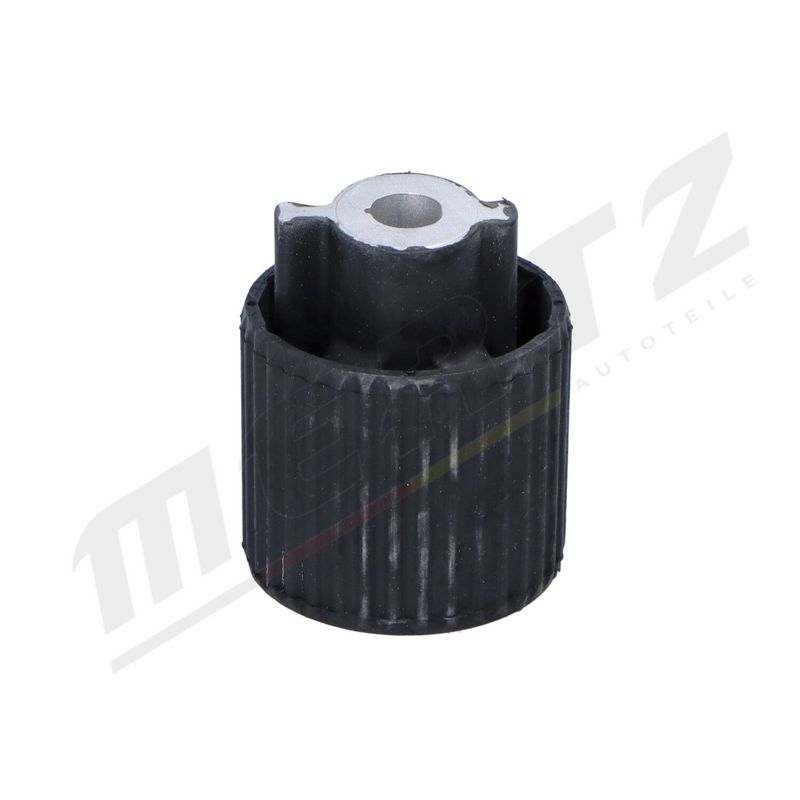MERTZ M-S5102 Bushing, axle beam
