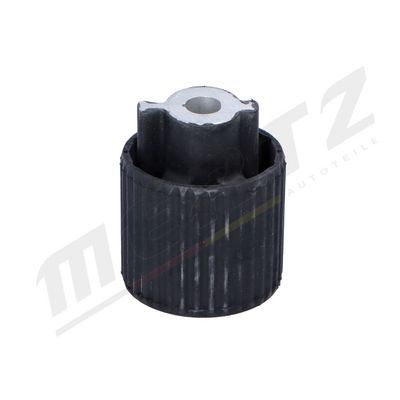 Bushing, axle beam MERTZ M-S5102