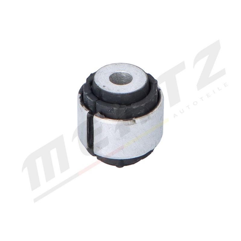MERTZ M-S5103 Mounting, control/trailing arm