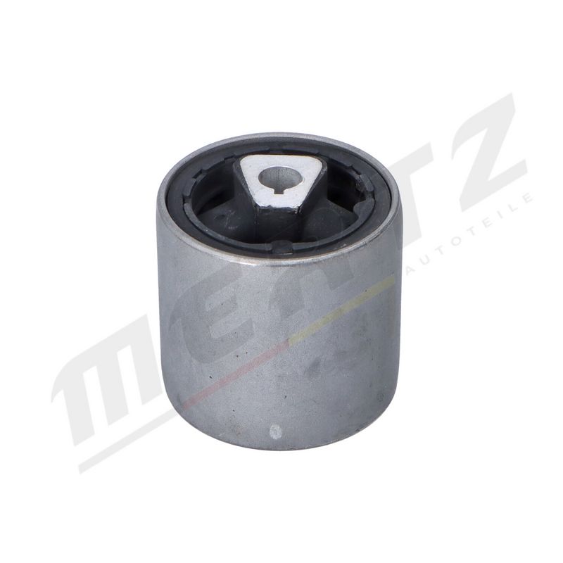MERTZ M-S5104 Mounting, control/trailing arm