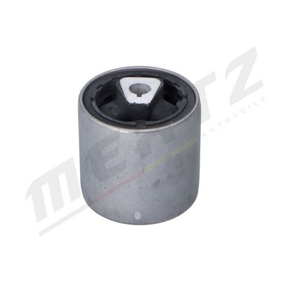 Mounting, control/trailing arm MERTZ M-S5104