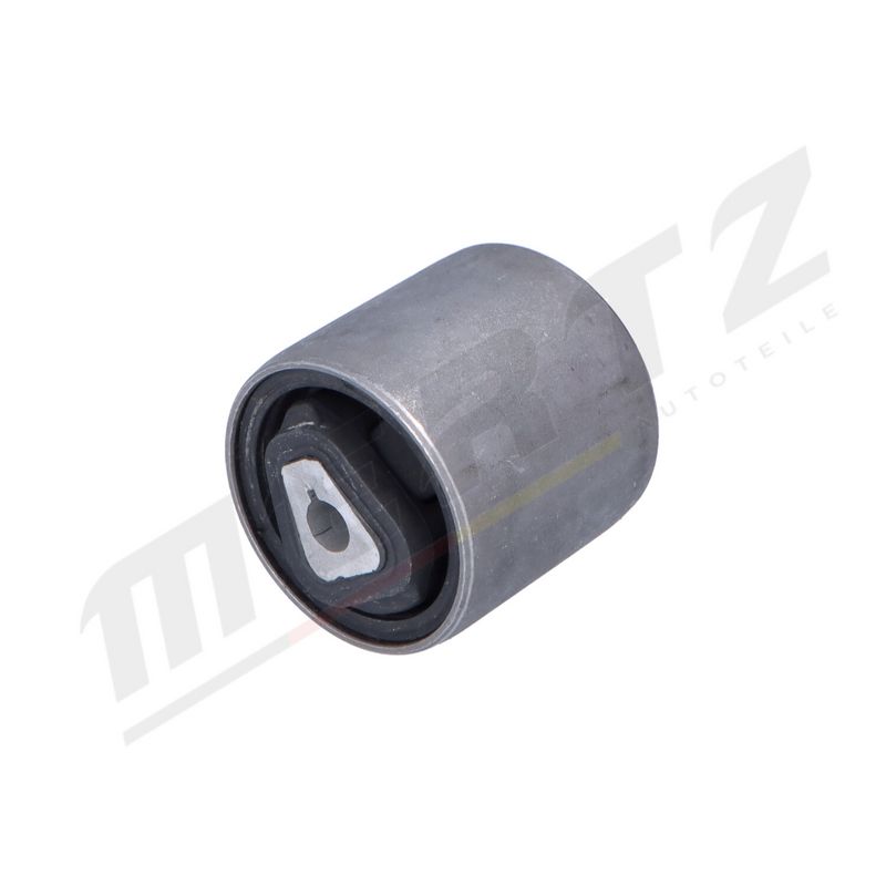 MERTZ M-S5105 Mounting, control/trailing arm