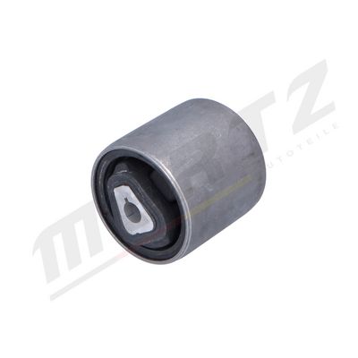 Mounting, control/trailing arm MERTZ M-S5105