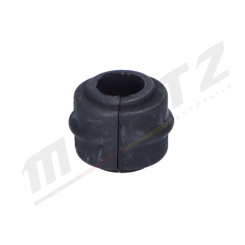 MERTZ M-S5113 Mounting, stabiliser bar