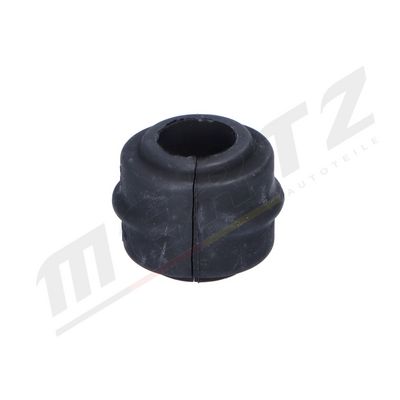 Mounting, stabiliser bar MERTZ M-S5113