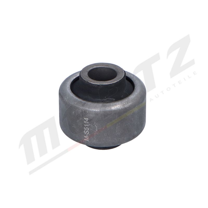 MERTZ M-S5114 Mounting, control/trailing arm