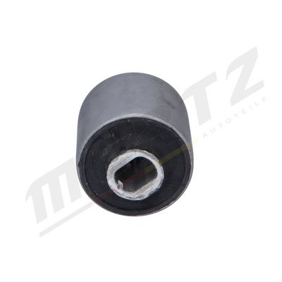 Mounting, control/trailing arm MERTZ M-S5119