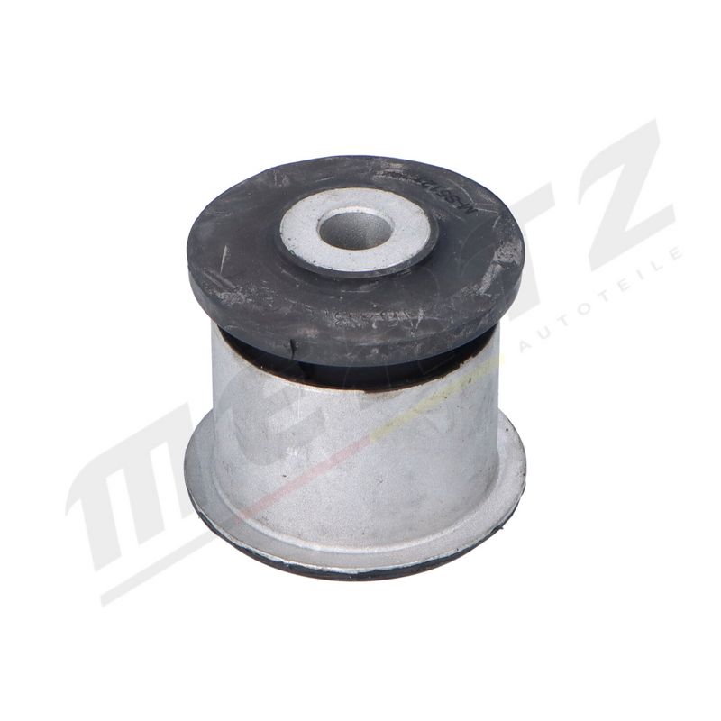 MERTZ M-S5121 Mounting, control/trailing arm