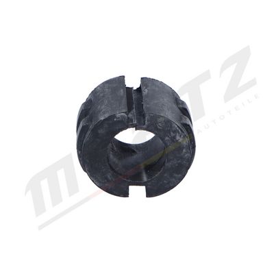 Mounting, stabiliser bar MERTZ M-S5123