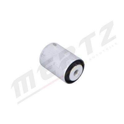 Mounting, control/trailing arm MERTZ M-S5124