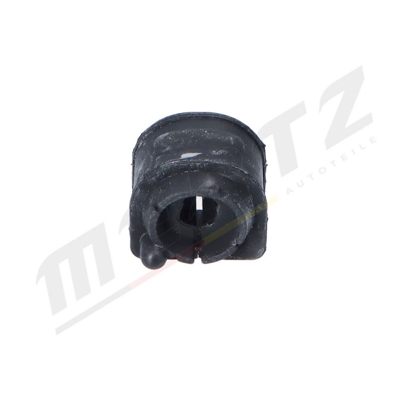 MERTZ M-S5128 Mounting, stabiliser bar