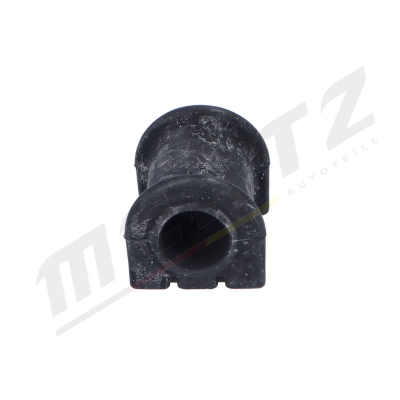 MERTZ M-S5129 Mounting, stabiliser bar