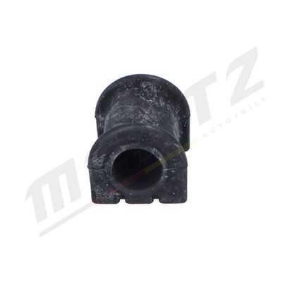 Mounting, stabiliser bar MERTZ M-S5129