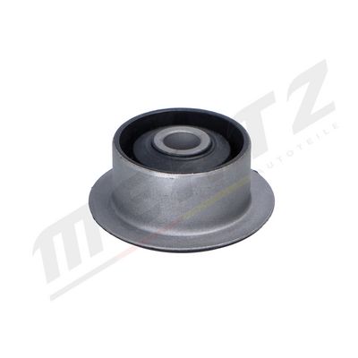 Bushing, leaf spring MERTZ M-S5130