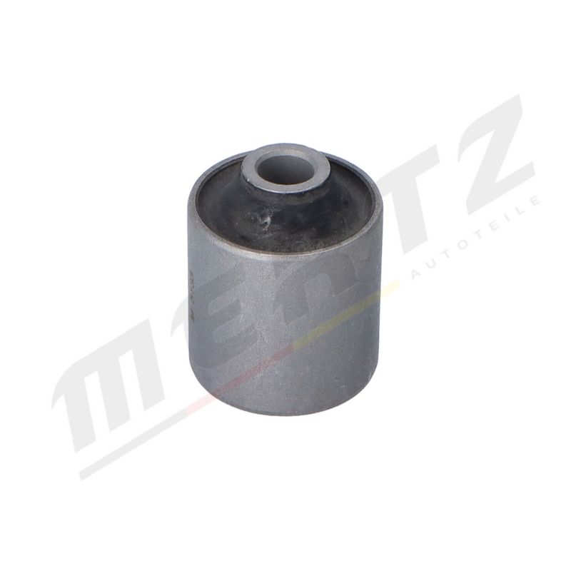MERTZ M-S5133 Mounting, control/trailing arm