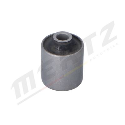 Mounting, control/trailing arm MERTZ M-S5133