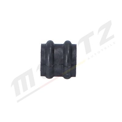 Mounting, stabiliser bar MERTZ M-S5134