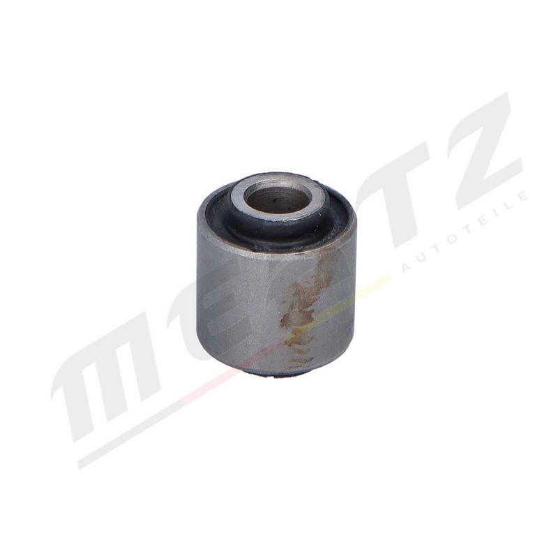 MERTZ M-S5141 Mounting, control/trailing arm