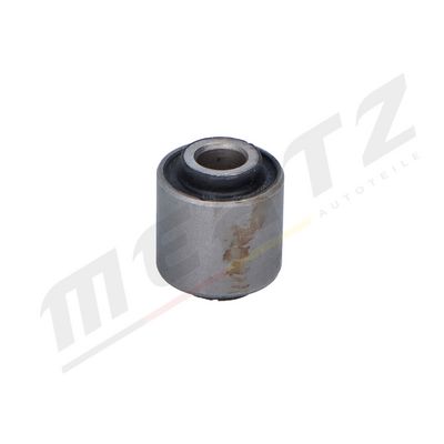 Mounting, control/trailing arm MERTZ M-S5141