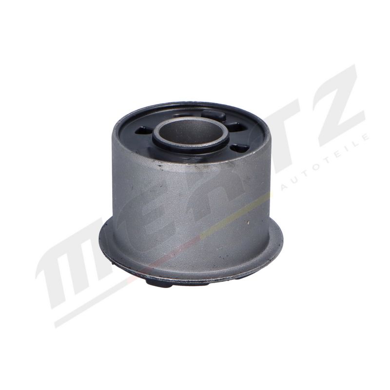 MERTZ M-S5143 Mounting, control/trailing arm