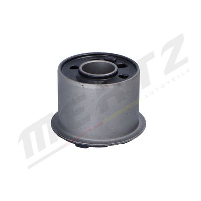 Mounting, control/trailing arm MERTZ M-S5143