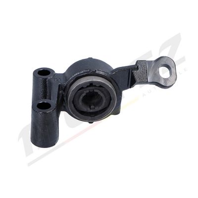 Mounting, control/trailing arm MERTZ M-S5144