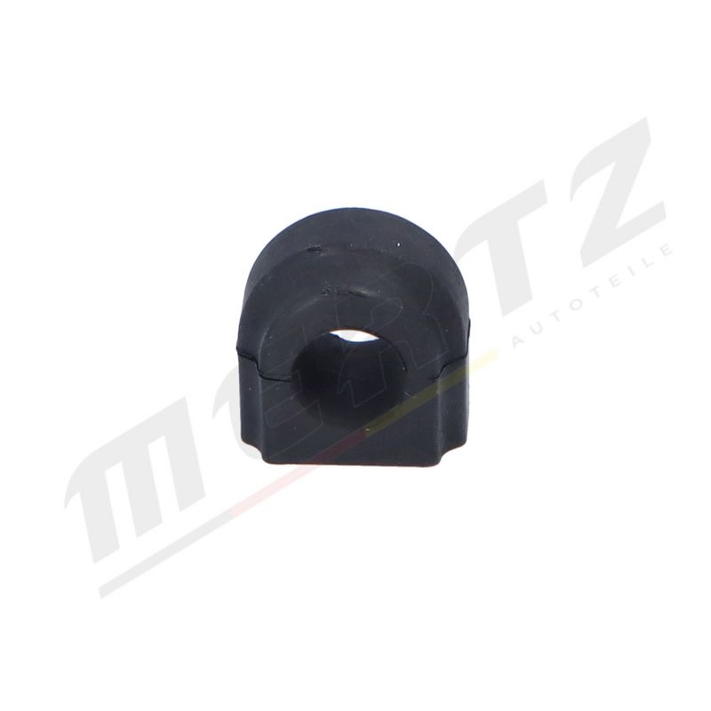 MERTZ M-S5145 Mounting, stabiliser bar