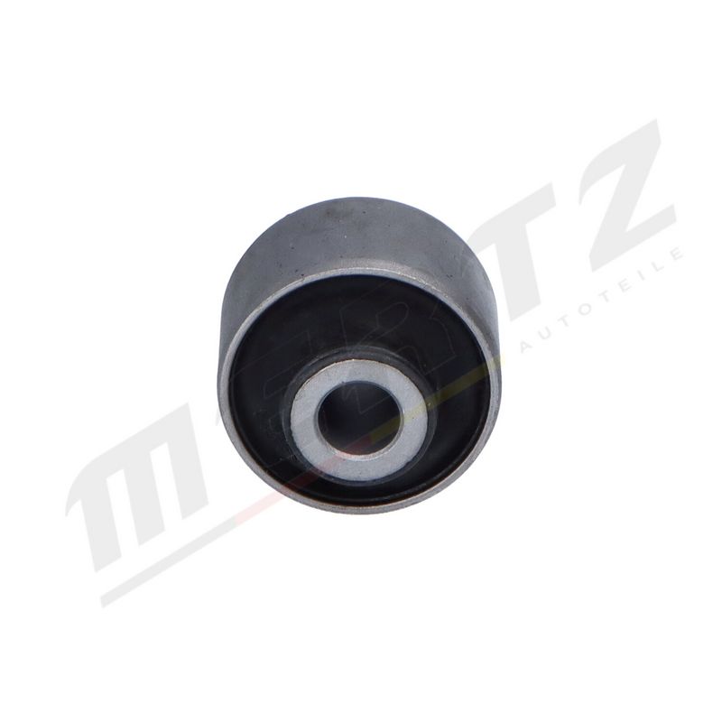 MERTZ M-S5147 Mounting, control/trailing arm