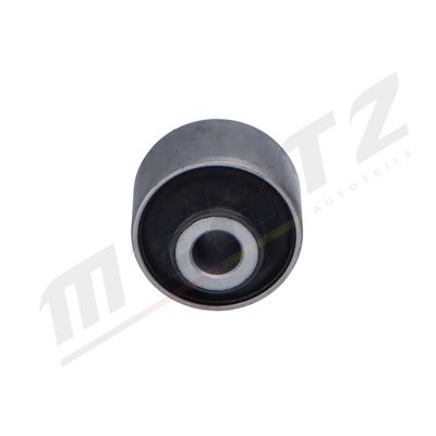 Mounting, control/trailing arm MERTZ M-S5147