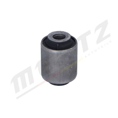 Mounting, control/trailing arm MERTZ M-S5150