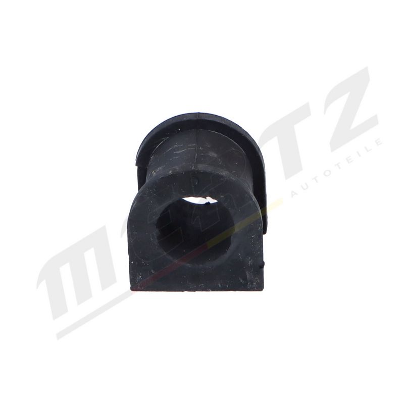 MERTZ M-S5158 Mounting, stabiliser bar