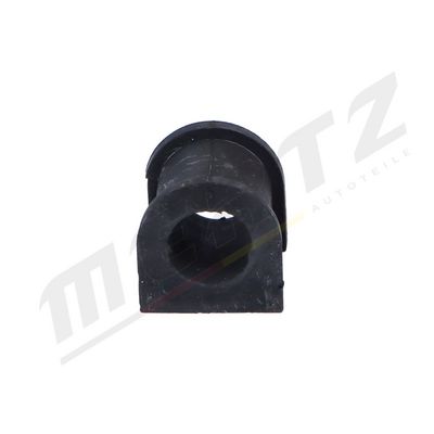 Mounting, stabiliser bar MERTZ M-S5158