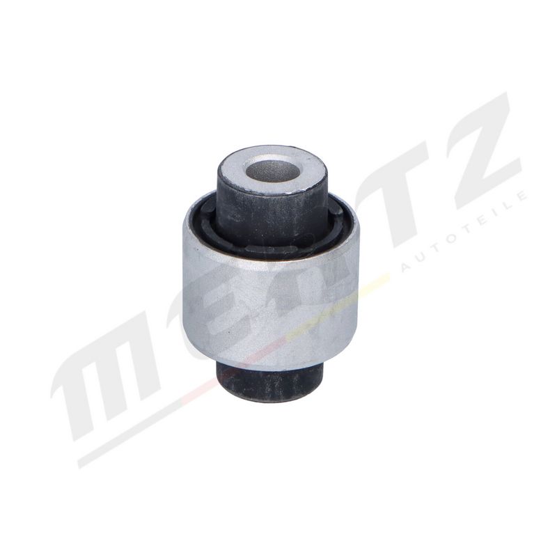MERTZ M-S5159 Mounting, control/trailing arm
