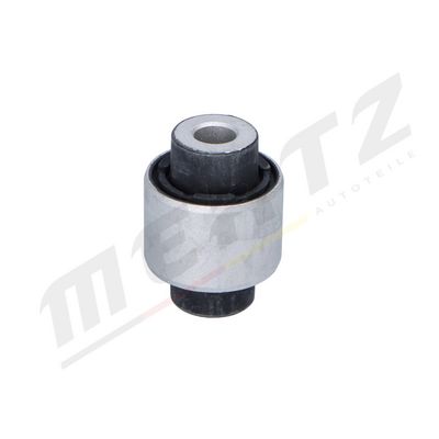 Mounting, control/trailing arm MERTZ M-S5159