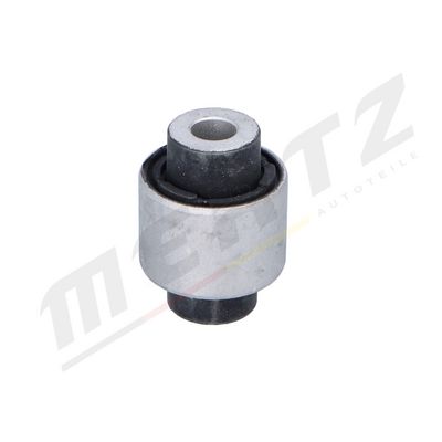 Mounting, control/trailing arm MERTZ M-S5161
