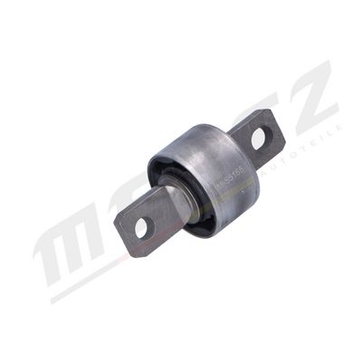 Mounting, control/trailing arm MERTZ M-S5165