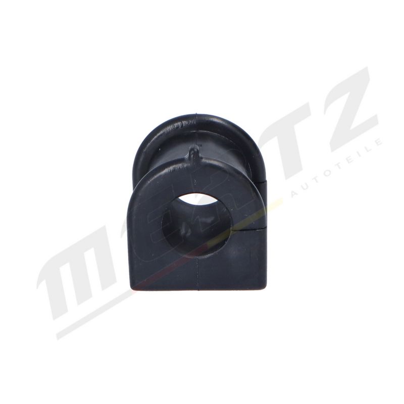 MERTZ M-S5166 Mounting, stabiliser bar