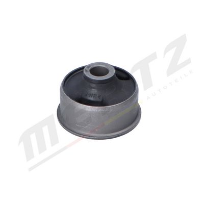 Mounting, control/trailing arm MERTZ M-S5167