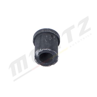 Bushing, leaf spring MERTZ M-S5168