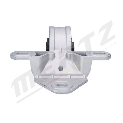 Mounting, engine MERTZ M-S5176