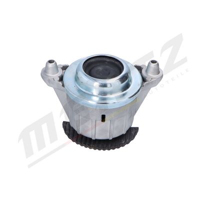 Mounting, engine MERTZ M-S5181