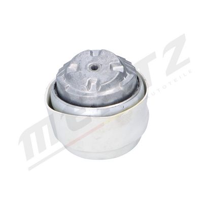 Mounting, engine MERTZ M-S5184