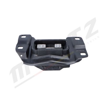 Mounting, automatic transmission MERTZ M-S5187
