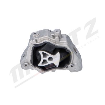 Mounting, engine MERTZ M-S5189