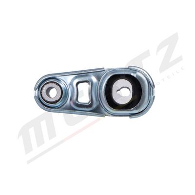 Mounting, engine MERTZ M-S5190