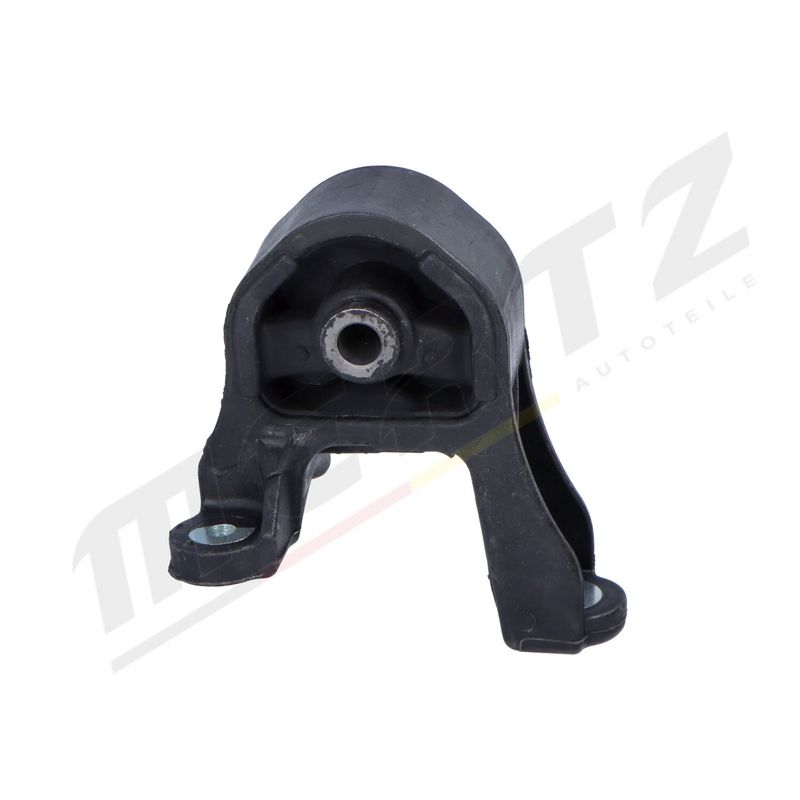 MERTZ M-S5210 Mounting, differential