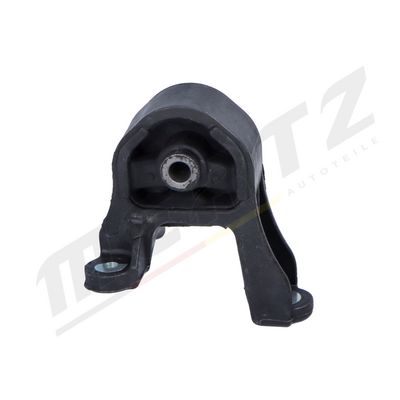 Mounting, differential MERTZ M-S5210