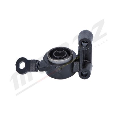 Mounting, control/trailing arm MERTZ M-S5228